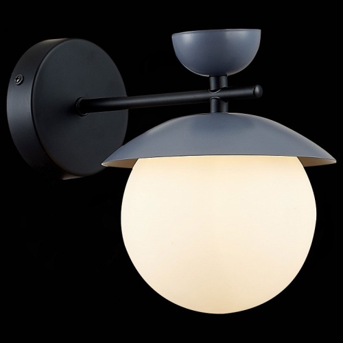 Бра EVOLUCE Genova SLE220201-01 в Нижнем Новгороде фото 6