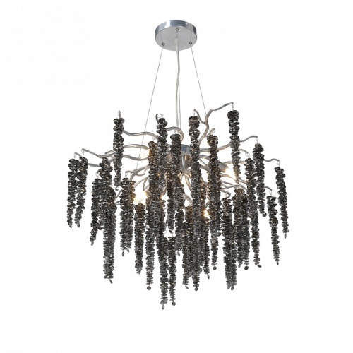 Подвесная люстра Vitaluce V28551 V28551-9/7S в Нижнем Новгороде фото 4