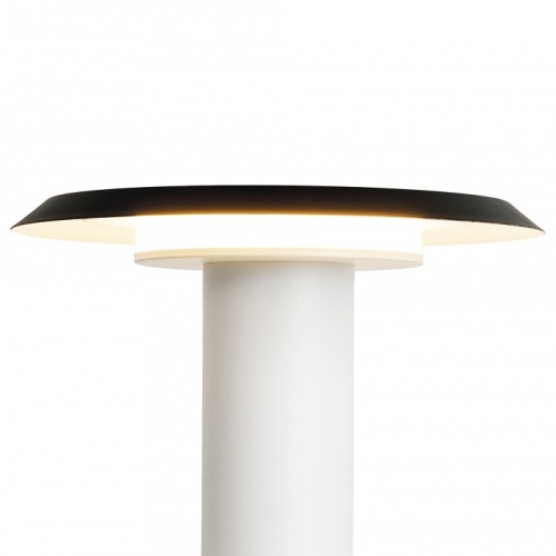 Настольная лампа декоративная Mantra Tina 9004 в Нижнем Новгороде фото 2