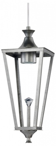 Подвесной светильник Favourite Lampion 4002-1P в Симферополе