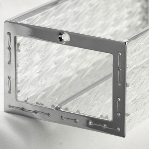 Потолочная люстра Lussole Lariano GRLSA-5407-09 в Нижнем Новгороде фото 12