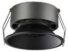 Встраиваемый светильник Novotech NOVA 359855 в Нижнем Новгороде