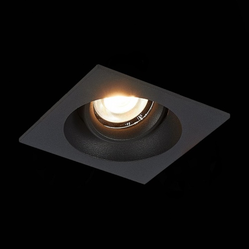 Встраиваемый светильник ST-Luce Misura ST208.418.01 в Нижнем Новгороде фото 10