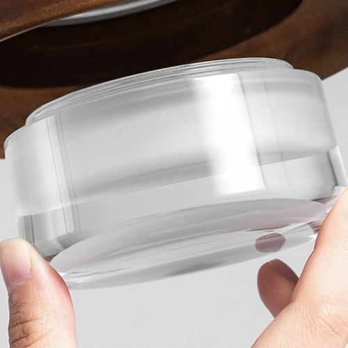 Светильник на штанге Imperiumloft GRETA GRETA01 в Нижнем Новгороде фото 4