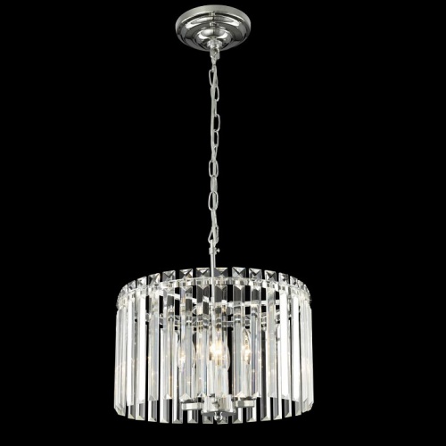 Подвесная люстра Citilux Джейн CL306141 в Нижнем Новгороде фото 11