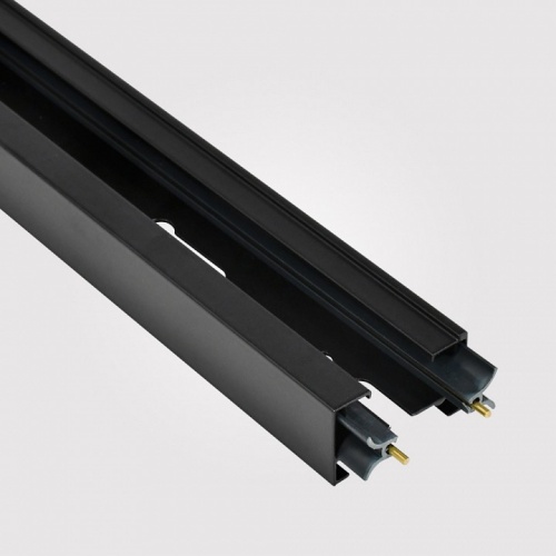 Трек накладной Hesby Lighting Skylite 0001 в Нижнем Новгороде фото 7