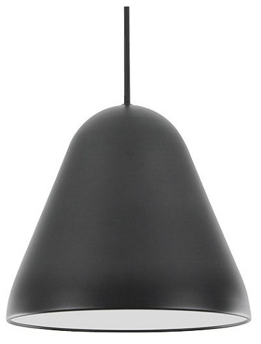 Подвесной светильник LGO Jenkins LSP-7311 в Нижнем Новгороде