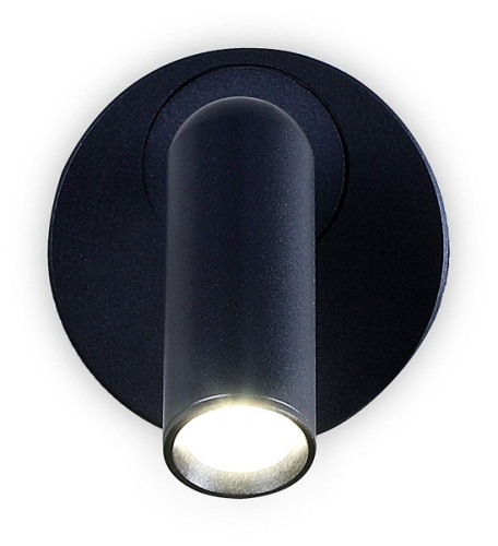 Бра Ambrella Light FW FW281 в Нижнем Новгороде фото 3