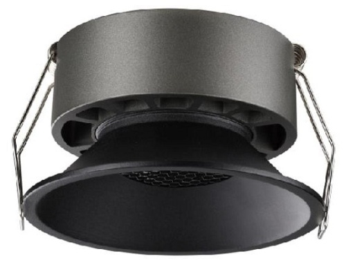 Встраиваемый светильник Novotech NOVA 359855 в Нижнем Новгороде