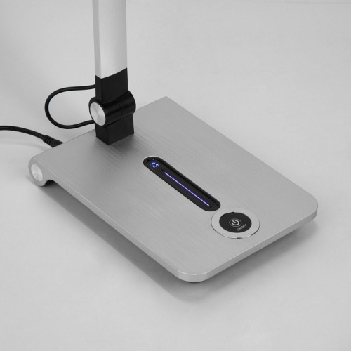 Настольная лампа офисная Elektrostandard Great a065289 в Нижнем Новгороде фото 2