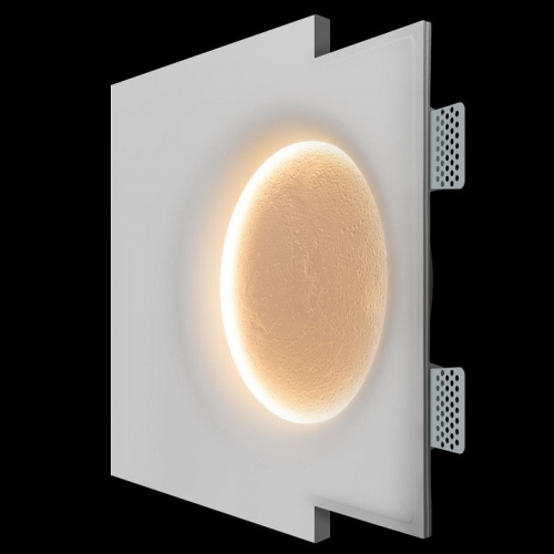 Встраиваемый светильник Loft it Galaxy 10354/600 в Нижнем Новгороде фото 6