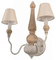 Бра Loft it Countryside 10420W в Нижнем Новгороде