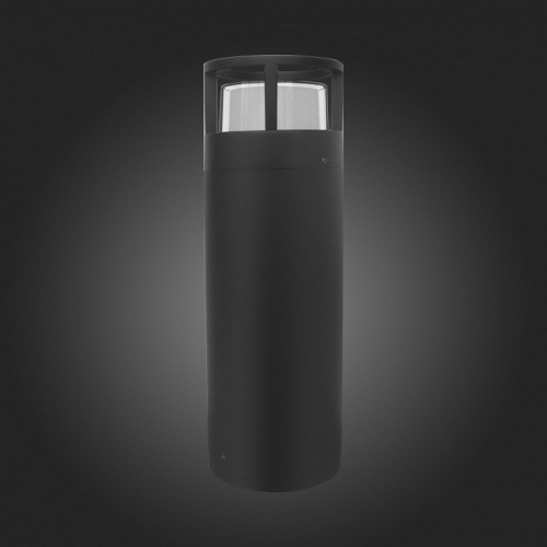 Наземный низкий светильник ST-Luce Fossa SL9507.405.01 в Нижнем Новгороде фото 3