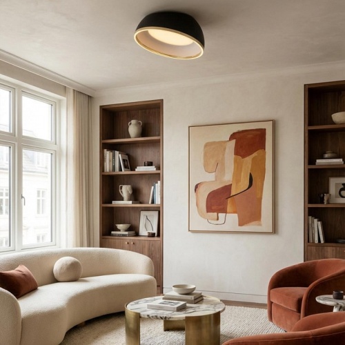 Накладной светильник Citilux FLOOM CL736151 в Нижнем Новгороде фото 12