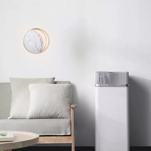 Накладной светильник Imperiumloft Eclipse Ginger and Jagger 44.943 в Нижнем Новгороде фото 2