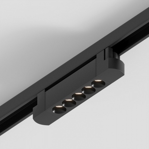 Накладной светильник Hesby Lighting Skylite 0025 в Нижнем Новгороде фото 10