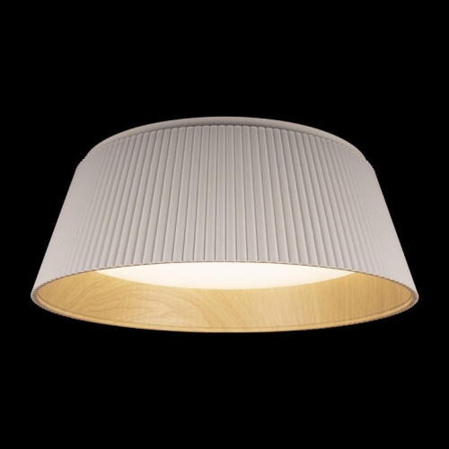 Накладной светильник Loft it Evans 10224 White в Нижнем Новгороде фото 2