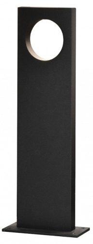 Наземный низкий светильник Kink Light Грант 09300-60F,19 в Нижнем Новгороде