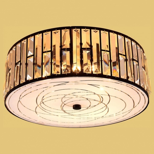 Накладной светильник Citilux Гермес CL331171 в Нижнем Новгороде фото 2