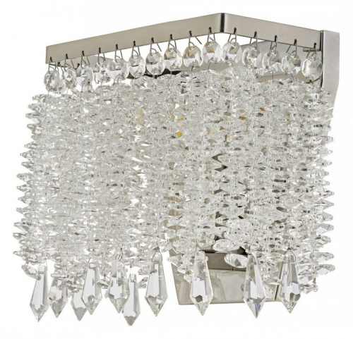 Накладной светильник Arti Lampadari Milano Milano E 2.10.107 N в Нижнем Новгороде