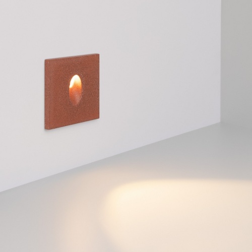 Встраиваемый светильник Arlight LT-TIE 051051 в Нижнем Новгороде фото 3