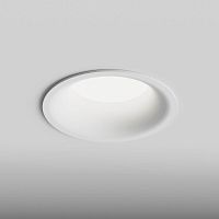 Встраиваемый светильник Hesby Lighting Evo HSBL_0264 в Нижнем Новгороде