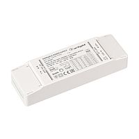 Блок питания ARJ-SP-12450-TUYA (12W, 9-45V, 0.1-0.45A, WiFi, 2.4G) (Arlight, IP20 Пластик, 5 лет) в Кропоткине