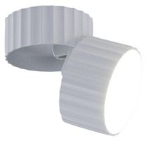 Накладной светильник Moderli  V11900-1C в Нижнем Новгороде