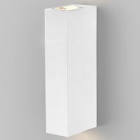 Накладной светильник Elektrostandard Blaze a057049 в Нижнем Новгороде