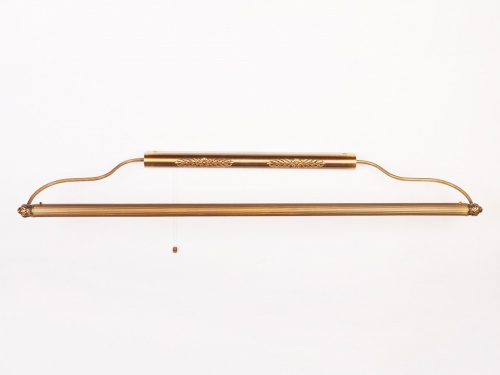 Подсветка для картины Doge Luce 6489 6489A3.80 в Нижнем Новгороде фото 4