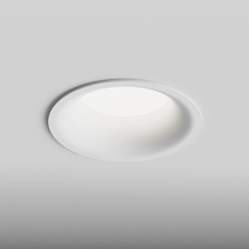 Встраиваемый светильник Hesby Lighting Evo HSBL_0264 в Нижнем Новгороде