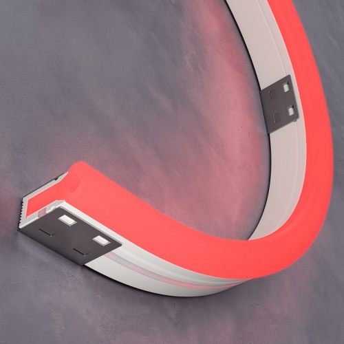 Лента светодиодная Maytoni Гибкий неон 20050 в Нижнем Новгороде фото 6