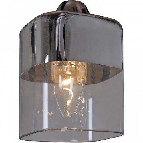 Бра 07275-0.2-01 в Нижнем Новгороде фото 2