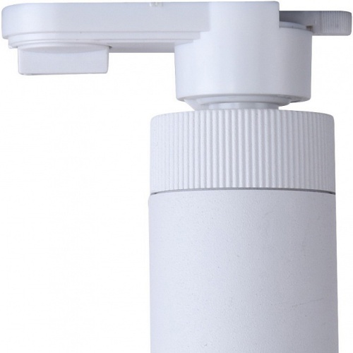 Светильник на штанге Arte Lamp 2512 A2512PL-1WH в Нижнем Новгороде фото 2