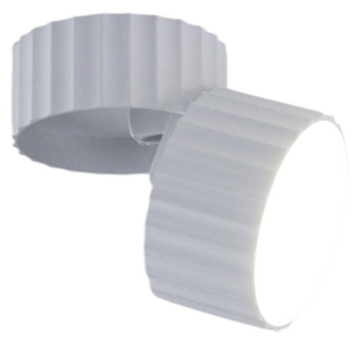 Накладной светильник Moderli  V11900-1C в Нижнем Новгороде