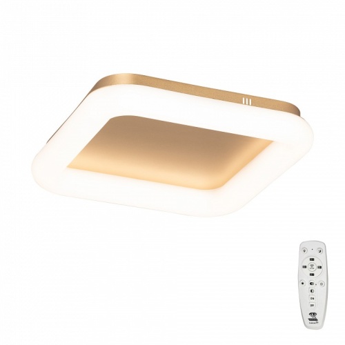 Накладной светильник Vitaluce V2541DT V2541DT-8/1PL в Нижнем Новгороде фото 3