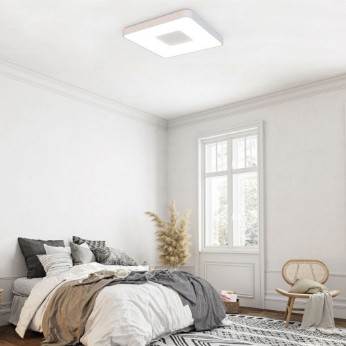 Накладной светильник Mantra Coin 7916 в Нижнем Новгороде фото 2