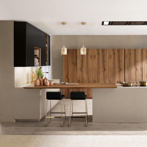 Подвесной светильник Eurosvet Scoppio a044682 в Нижнем Новгороде фото 3