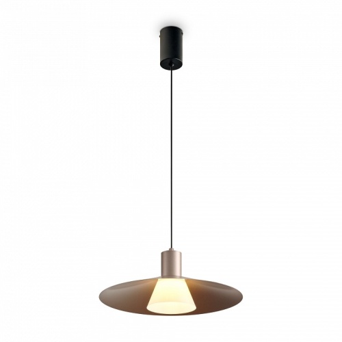 Подвесной светильник Freya Fari FR5600PL-L5MG1 в Нижнем Новгороде фото 3