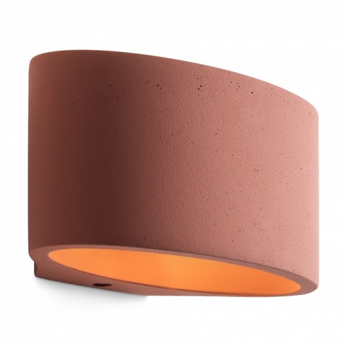 Накладной светильник Freya Terra FR5582WL-01R в Нижнем Новгороде фото 2