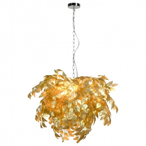 Подвесной светильник LGO Idaho LSP-8999 в Нижнем Новгороде фото 2