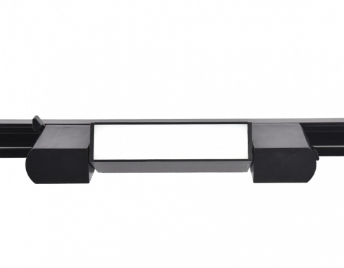 Накладной светильник Ambrella Light GL GL6660 в Нижнем Новгороде фото 6