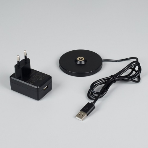 Настольная лампа декоративная Arlight DAISY 044378 в Нижнем Новгороде фото 5