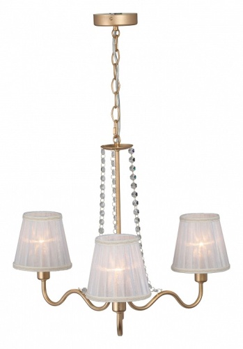 Подвесная люстра Vitaluce V1848 V1848-8/3 в Нижнем Новгороде фото 3