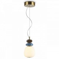 Подвесной светильник Ambrella Light LH LH53161 в Нижнем Новгороде