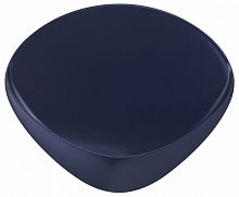 Накладной светильник Moderli Kelly V11653-WL в Нижнем Новгороде