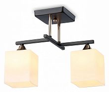 Светильник на штанге Ambrella Light TR TR303112 в Нижнем Новгороде