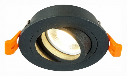 Встраиваемый светильник ST-Luce ST251 ST251.418.01 в Нижнем Новгороде фото 3