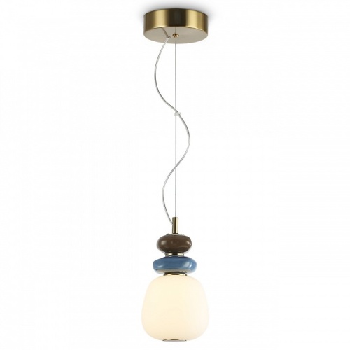 Подвесной светильник Ambrella Light LH LH53161 в Нижнем Новгороде