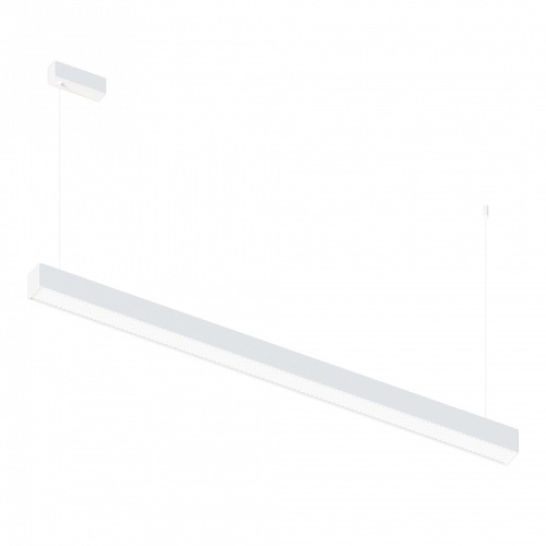 Подвесной светильник ST-Luce ST61 ST612.543.32 в Нижнем Новгороде фото 2